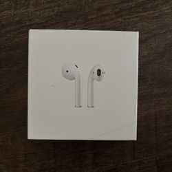 AirPods 1 Generation 