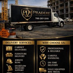 Pool table, washing machine, dryer