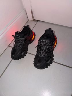 Zapatos