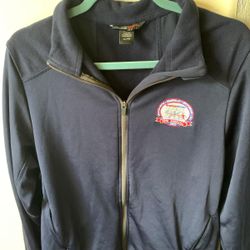 Tracksuit