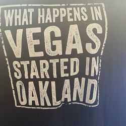 Nice Long sleeve T-shirt 