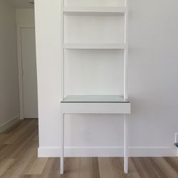 Crate And Barrel