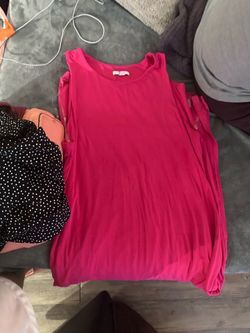 Selling Multiple Items!