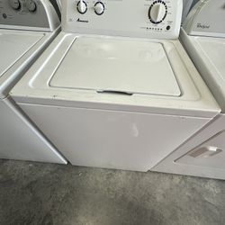 Washer 