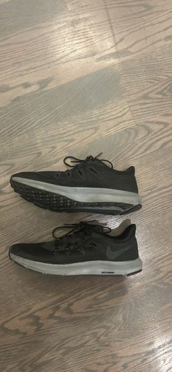 Brand new mens sneakers