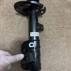 Mazda Cx5 Right Strut Shock New 