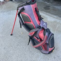 Callaway Golf Bag