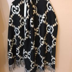 Scarfs for women's