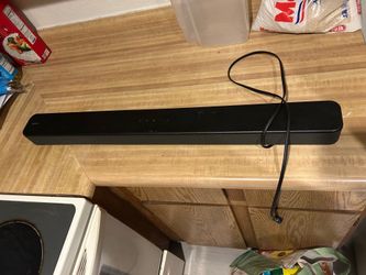 Sony speaker soundboard