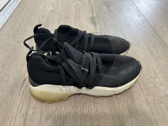 JSlide Fashion Sneakers