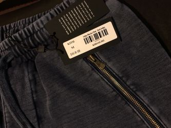Kith Indigo Bleecker Pant for Sale in Raleigh, NC - OfferUp