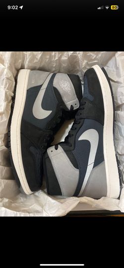 Jordan 1 High Element