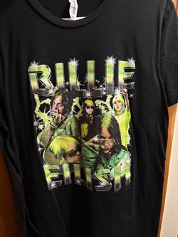 men’s shirts