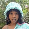 Lu'Rae