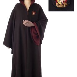 Harry Potter™ Gryffindor™ Youth Robe – Universal Studios – Size XXXS – New with Tags