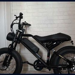 Selling It For 1,400 Lowes 1,100