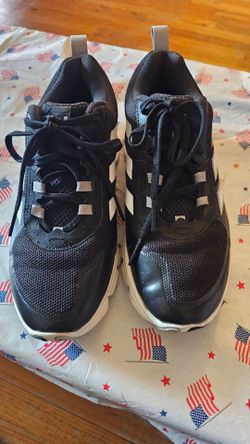 Softball Turfs 7.5w/9m