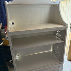 Room Antique Furniture 