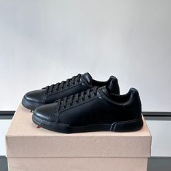 Dolce Gabbana Men’s Sneaker With Box 2026 New 