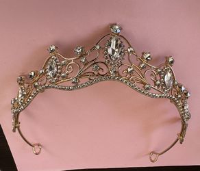 Tiara