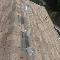 Shingles,roofing 