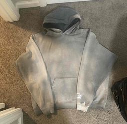 Gallery Dept. Hoodie