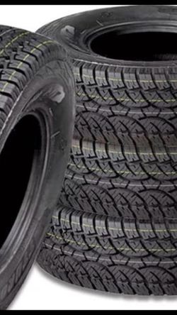 WE WILL BEAT ANY COMPETITORS PRICES GUARANTEED