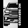 MC Services