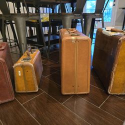 Samsonite 