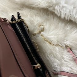 Women Purse 