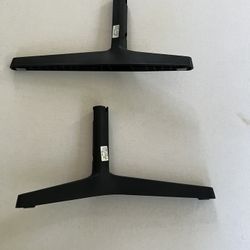 Samsung Tv Legs For 65 Inch And Others