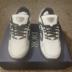 Dior b30 “reversible”