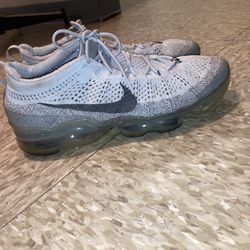 Nike VaporMax Men’s Sz 12