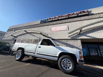 New: method 17x8.4 8x165.1 wheels & 33x12.50-17 tires for Chevy dodge GMC Hummer 8 lug (We Finance)