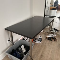 IKEA Table/Desk