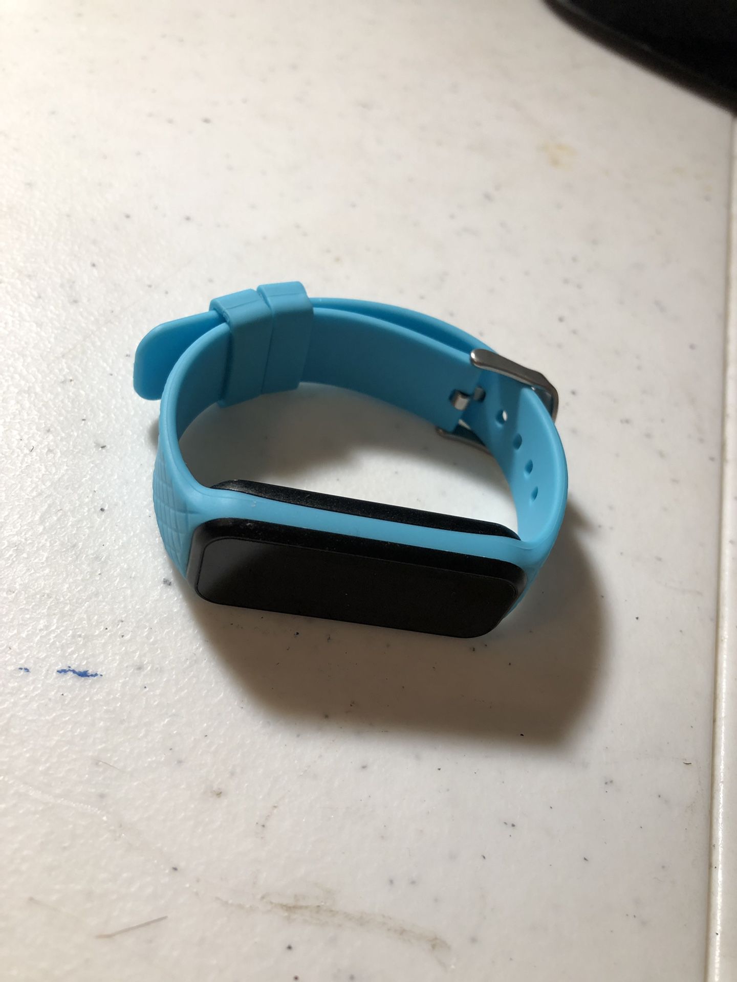 (Brand New) Fitbit $30