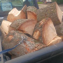 For Sale Depending On How Much You Want We'll Deliver Cost $50 Minimum