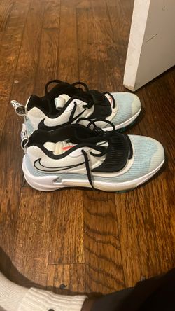 basketball shoes