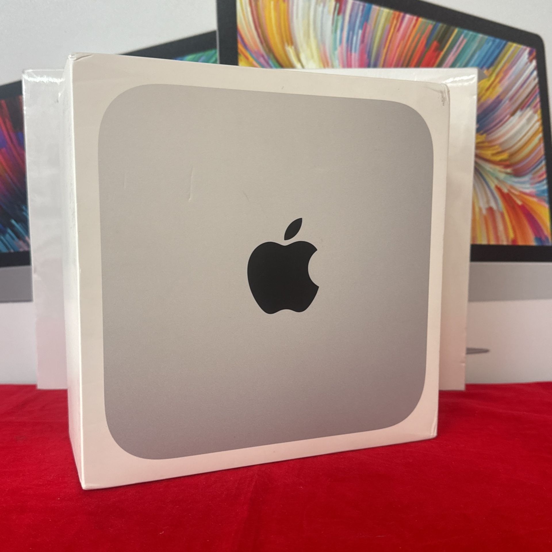 efd57f5d025d46bd8e68cc4bdb2f97