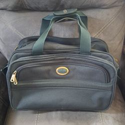 Atlantic Travel Bag 