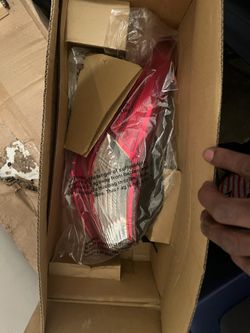  2 Sets Of Kia Forte Back Lights 2017 