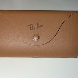 Ray Ban Meta Glasses 2nd Gen Charging Case