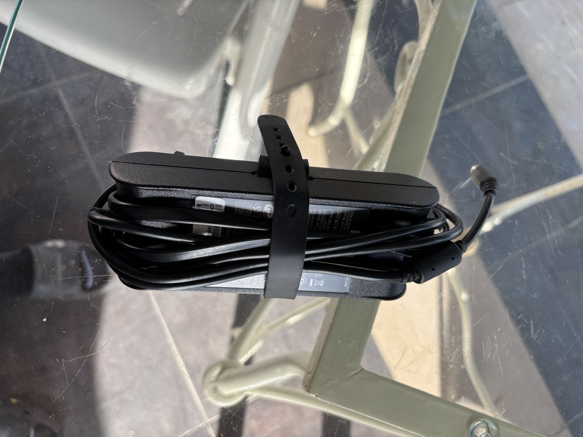 Dell Charged 90w Original