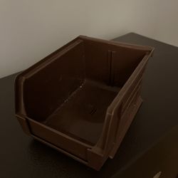 8 Rifle Gun Storage Safe