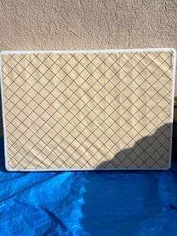 Box Spring