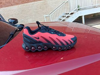 Brand New And Original Men's Nike Air Max's DN Sneakers Sizes 13