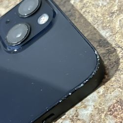 iPhone 13 – 128GB – B Condition