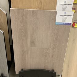 12mm Laminate Flooring