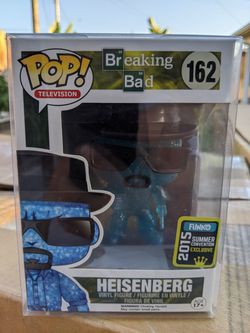 Funko Pop