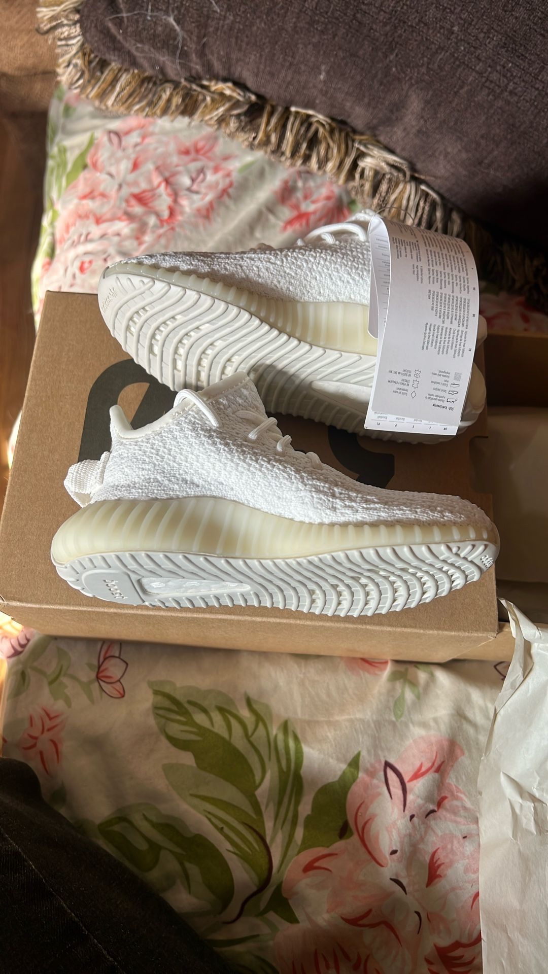 adidas gazelle silver green womens Kids Adidas Yeezy Boost 350 V2 (Slate) – ShoeGrab